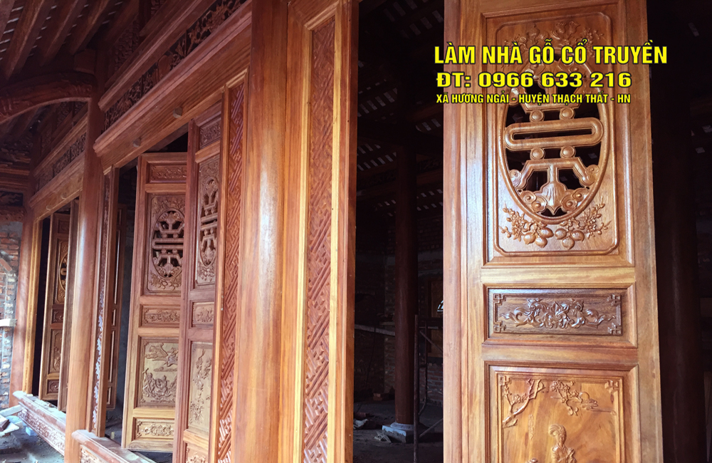nhà gỗ lim 3 gian kẻ truyền; nha go lim 3 gian ke truyen,nha go dep, nhà gỗ đẹp, nha go, nhà gỗ, nhà gỗ 5 gian; nha go 5 gian; nhà gỗ 3 gian; nha go 3 gian; nhà gỗ mít; nha go mit; nhà gỗ lim; nha go lim; nhà gỗ xoan; nha go xoan; nhà gỗ kẻ truyền; nha go ke truyen; nhà gỗ cổ truyền; nha go co truyen; nha go truyen thong; nhà gỗ truyền thống nhà gỗ lim 3 gian kẻ truyền; nha go lim 3 gian ke truyen, nha go dep, nhà gỗ đẹp, nha go, nhà gỗ, nhà gỗ 5 gian; nha go 5 gian; nhà gỗ 3 gian; nha go 3 gian; nhà gỗ mít; nha go mit; nhà gỗ lim; nha go lim; nhà gỗ xoan; nha go xoan; nhà gỗ kẻ truyền; nha go ke truyen; nhà gỗ cổ truyền; nha go co truyen; nha go truyen thong; nhà gỗ truyền thống;
